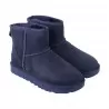 MINI CLASSIC II UGG CLMSNGH1016222W STARRY