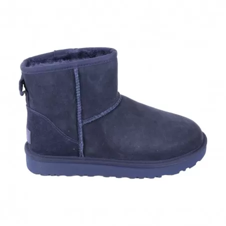 MINI CLASSIC II UGG CLMSNGH1016222W STARRY