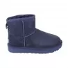 MINI CLASSIC II UGG CLMSNGH1016222W STARRY
