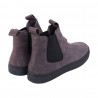 MAN CARRYOVER CHELSEA BOOT OA NON-FASHION O ANTRACITE