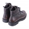 ANFIBIO IN PELLE REP-KO GM06 T.MORO