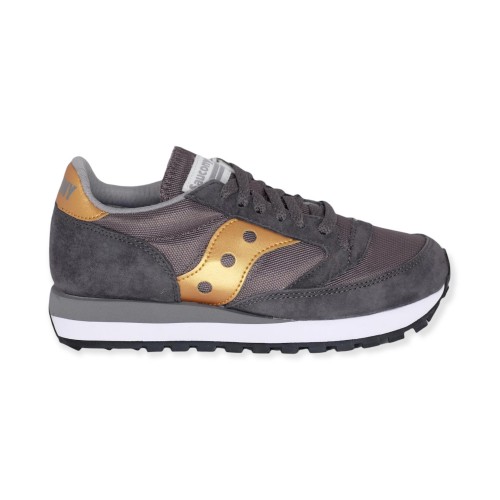 ALLACCIATA JAZZ 81    / SAUCONY 60539