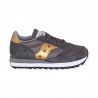 ALLACCIATA JAZZ 81    / SAUCONY 60539