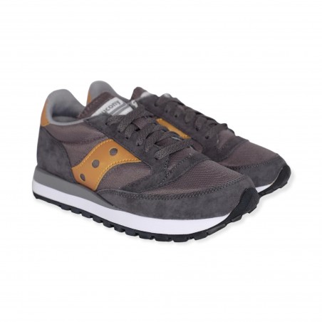 ALLACCIATA JAZZ 81    / SAUCONY 60539