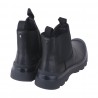 BEATLE BOOT WAXED PANCHIC P03M1900300003 Z99Z99