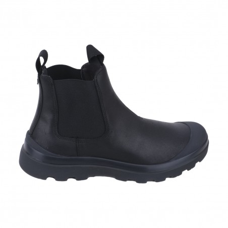 BEATLE BOOT WAXED PANCHIC P03M1900300003 Z99Z99
