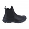 BEATLE BOOT WAXED PANCHIC P03M1900300003 Z99Z99