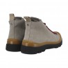 ANKLE BOOT WOOL LINING PANCHIC P03W1503700017 V05C03