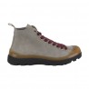 ANKLE BOOT WOOL LINING PANCHIC P03W1503700017 V05C03