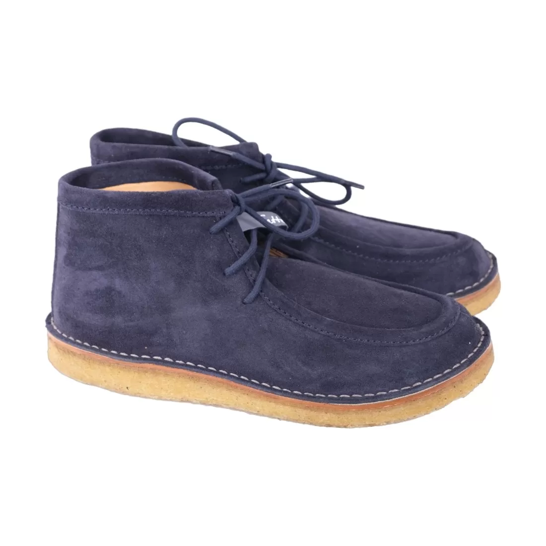 POLACCO LEREWS TRACK16 BLU