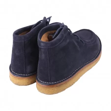 POLACCO LEREWS TRACK16 BLU