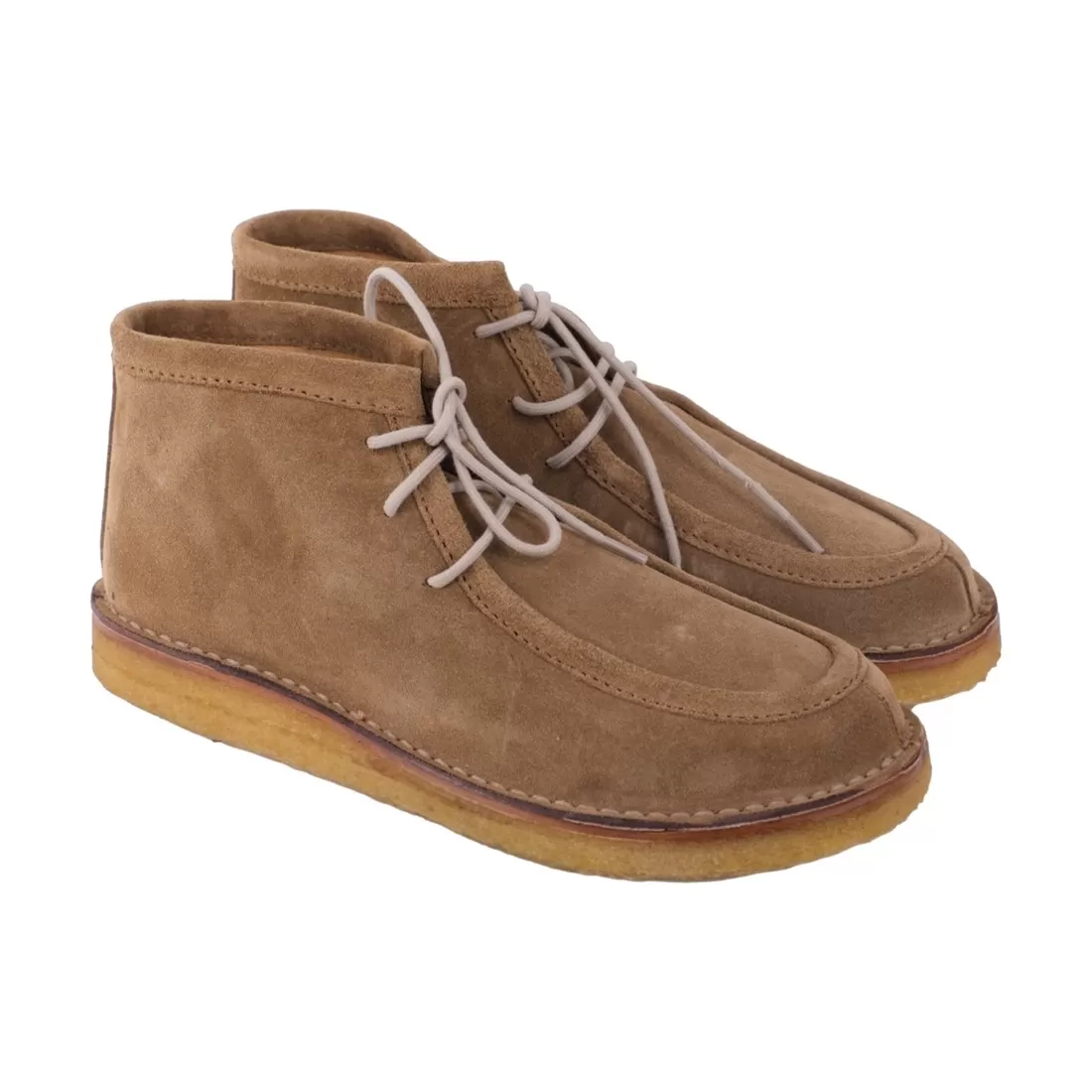 POLACCO LEREWS TRACK16 NOCE