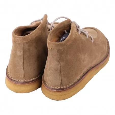 POLACCO LEREWS TRACK16 NOCE