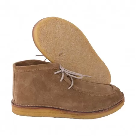 POLACCO LEREWS TRACK16 NOCE