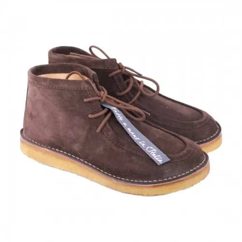 POLACCO LEREWS TRACK16 T.MORO