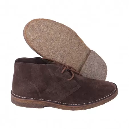 POLACCO LEREWS TRACK3 T.MORO