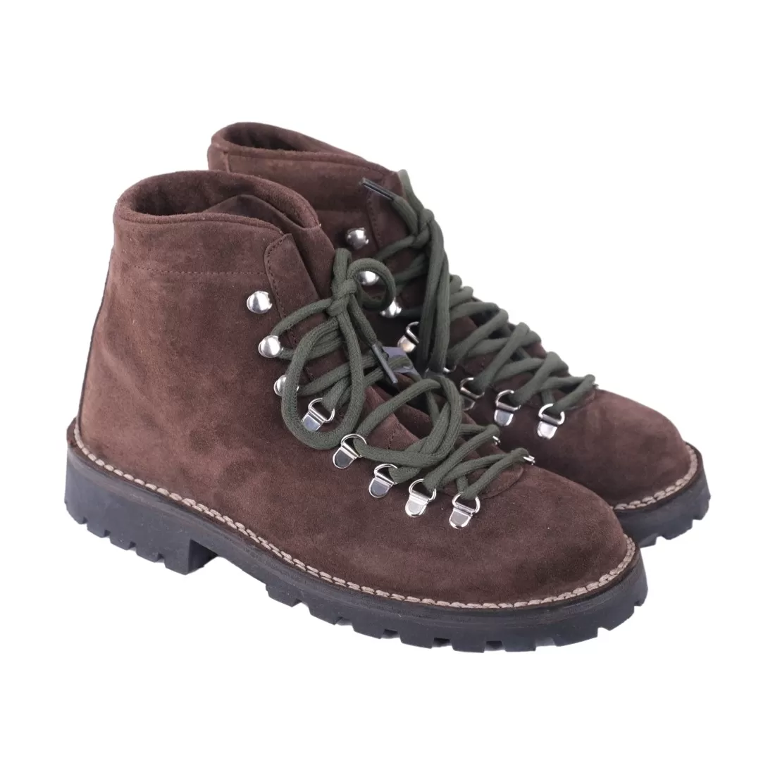 PEDULA IN CAMOSCIO LEREWS TRACK4 T.MORO