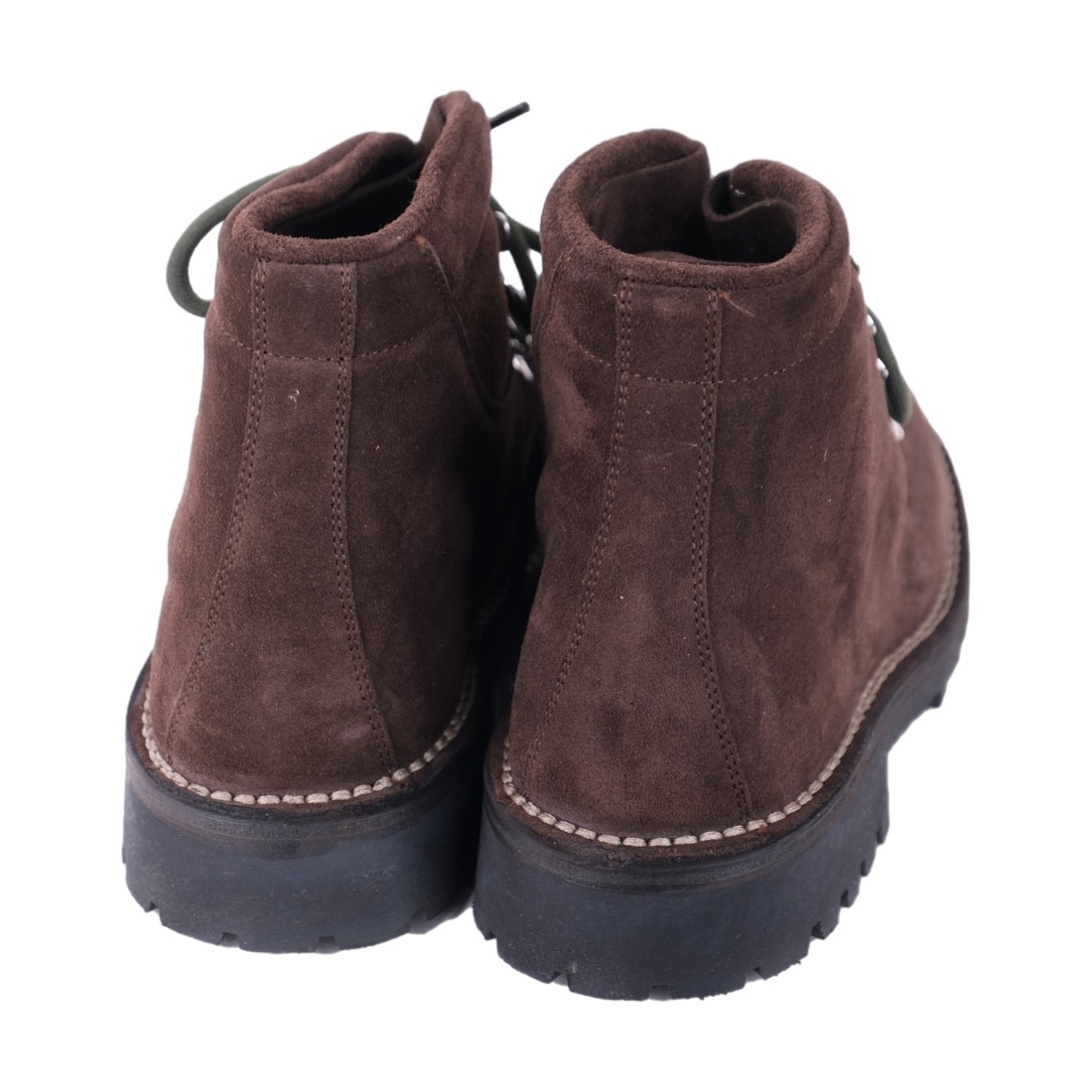 PEDULA IN CAMOSCIO LEREWS TRACK4