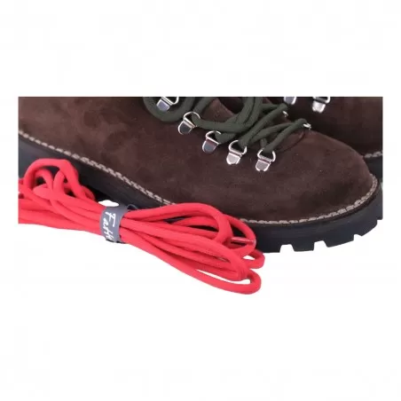 PEDULA IN CAMOSCIO LEREWS TRACK4 T.MORO