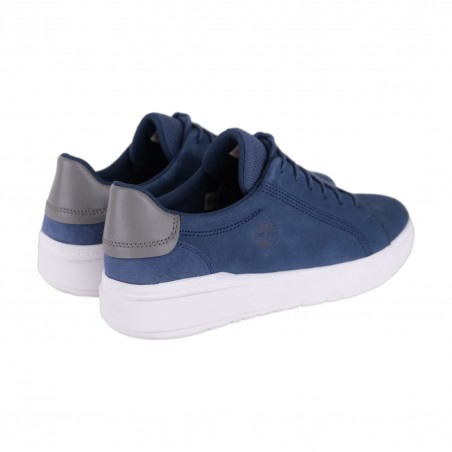 SENECA BAY OXFORD TIMBERLAND 0A292C 2881