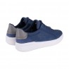 SENECA BAY OXFORD TIMBERLAND 0A292C 2881
