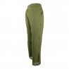 PANTALONE NAOMI ICONIQUE 071 GREEN