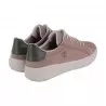 SENECA BAY OXFORD TIMBERLAND 0A292N 9291