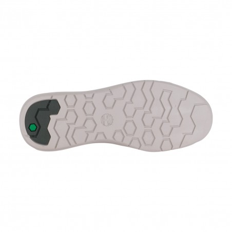 SENECA BAY OXFORD TIMBERLAND 0A292N 9291