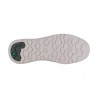 SENECA BAY OXFORD TIMBERLAND 0A292N 9291