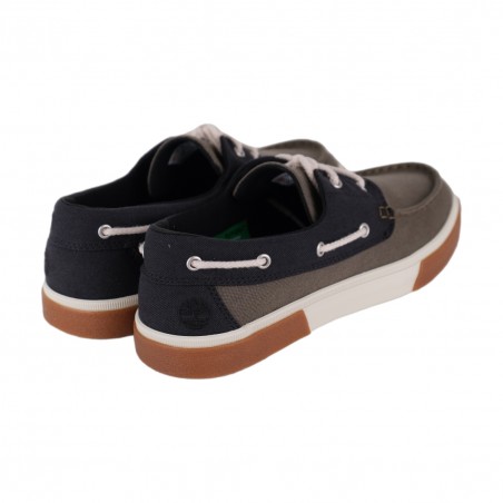 UNION WHARF 2.0  2 EYE BOAT SHOES TIMBERLAND 0A2CBR A581