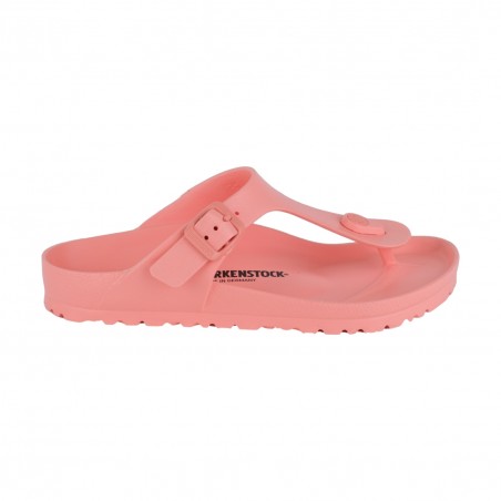 INFRADITO GIZEH EVA BIRKENSTOCK 1022453 PEACH