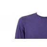 MAGLIA GIROCOLLO PAOLO PECORA A039F100 6676