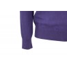 MAGLIA GIROCOLLO PAOLO PECORA A039F100 6676