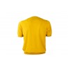 MAGLIA GIROCOLLO PAOLO PECORA A040F100 3278