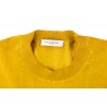 MAGLIA GIROCOLLO PAOLO PECORA A040F100 3278