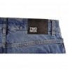 JEANS FARRAN LONG TWO MEN 10715-A4NG263 BLU