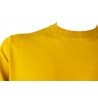 MAGLIA GIROCOLLO PAOLO PECORA A040F100 3278