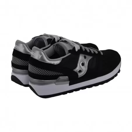 ALLACC.SHADOW ORIGINAL SAUCONY 1108 671