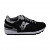 ALLACC.SHADOW ORIGINAL SAUCONY 1108 671