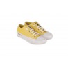 SNEAKERS ROCK S CANDICE COOPER 1201654004 1E30