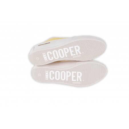 SNEAKERS ROCK S CANDICE COOPER 1201654004 1E30