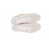 SNEAKERS ROCK S CANDICE COOPER 1201654004 1E30
