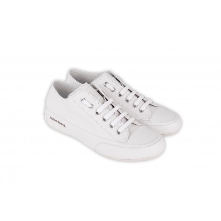 SNEAKERS ROCK S CANDICE COOPER 1201654008 0N01