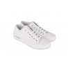 SNEAKERS ROCK S CANDICE COOPER 1201654008 0N01