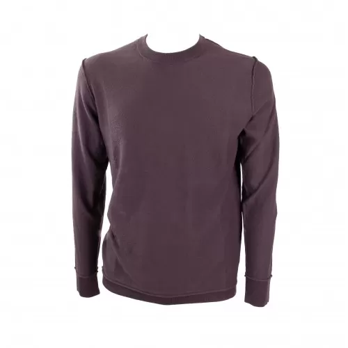 MAGLIA GIROCOLLO PAOLO PECORA A045F300 2230