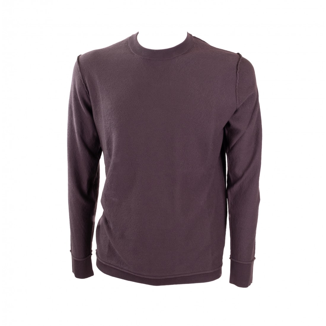 MAGLIA GIROCOLLO PAOLO PECORA A045F300 2230