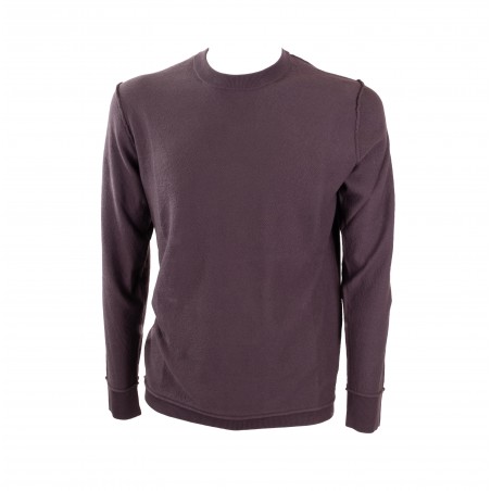 MAGLIA GIROCOLLO PAOLO PECORA A045F300 2230