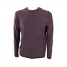 MAGLIA GIROCOLLO PAOLO PECORA A045F300 2230