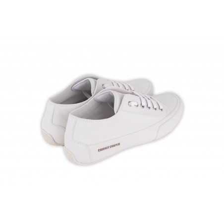 SNEAKERS ROCK S CANDICE COOPER 1201654008 0N01