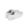 SNEAKERS ROCK S CANDICE COOPER 1201654008 0N01